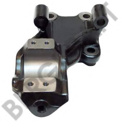 IVECO 41218212 Spring Bracket
